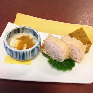 浅草今半 国際通り本店(あさくさいまはん) 4枚目