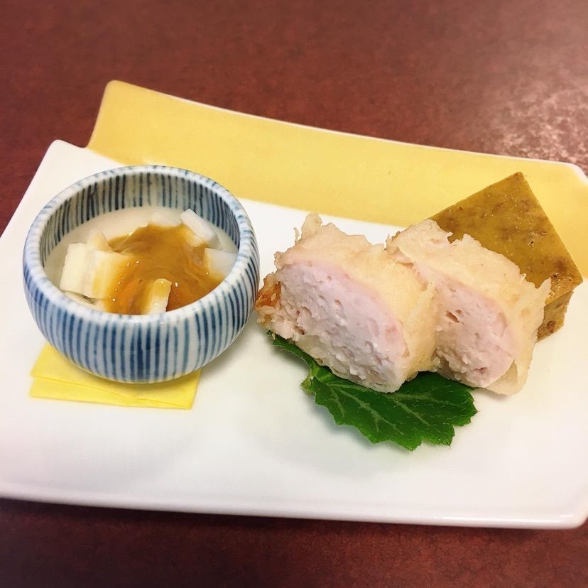 yoshie3さんが投稿した浅草今半 国際通り本店（あさくさいまはん）に関する口コミの画像