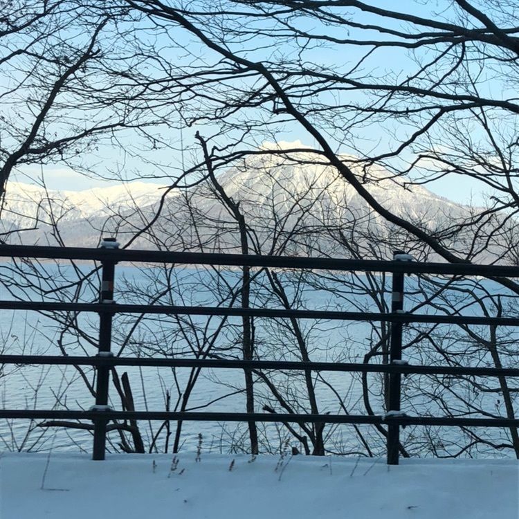 kazu&kinakoさんが投稿した恵庭岳に関する口コミの画像
