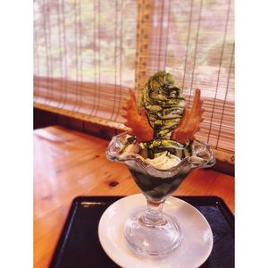 いちかわ 1枚目