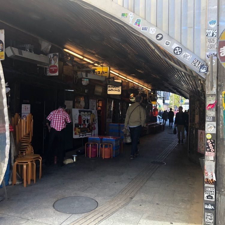 タッキーさんが投稿したまんぷく食堂（まんぷくしょくどう）に関する口コミの画像