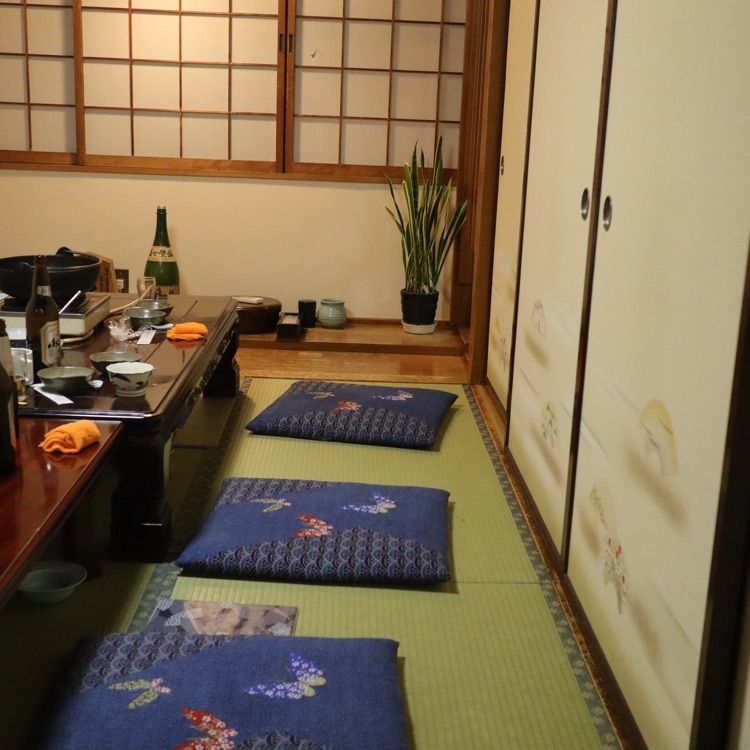 あっけさんが投稿したミートピアに関する口コミの画像