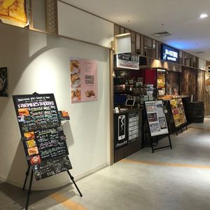 施設画像
