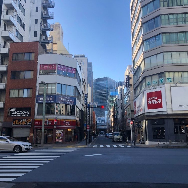 タッキーさんが投稿したくずしわしょく 香季庵 日本橋に関する口コミの画像