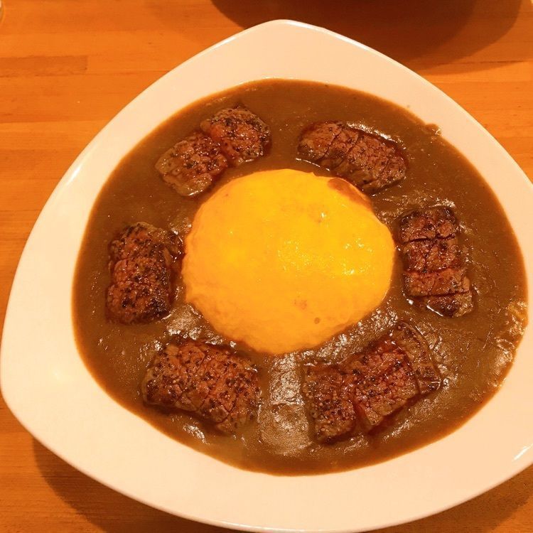 0323MSTさんが投稿した木木（もくもく）に関する口コミの画像