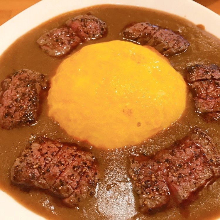 0323MSTさんが投稿した木木（もくもく）に関する口コミの画像