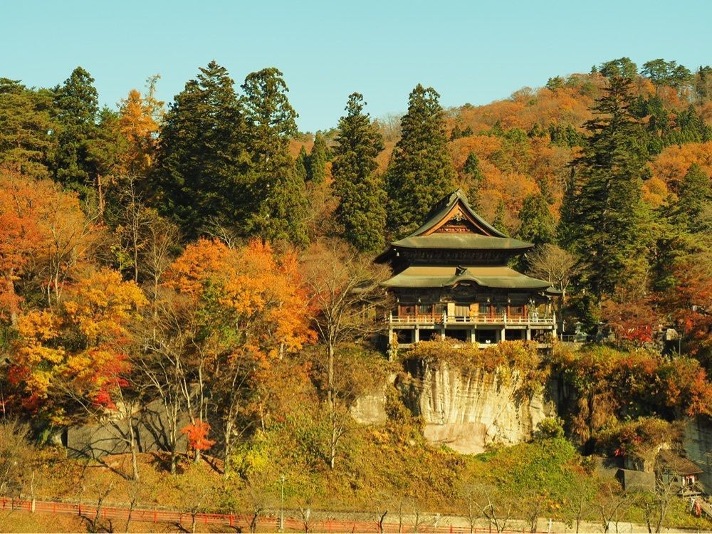 Shoさんが投稿した瑞光寺公園の桜に関する口コミの画像