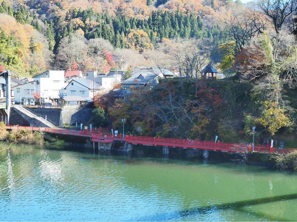 Shoさんが投稿した瑞光寺公園の桜に関する口コミの画像