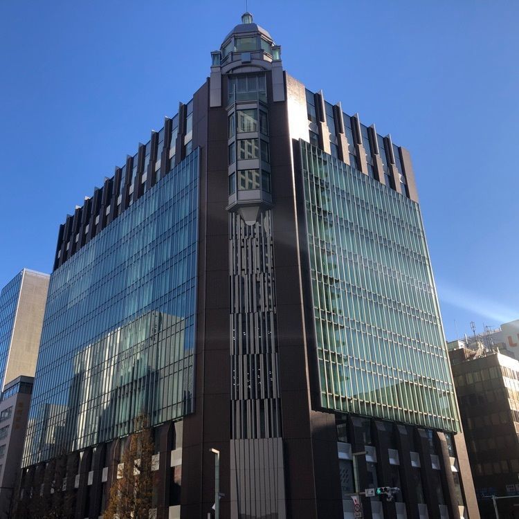 タッキーさんが投稿したタリーズコーヒー 東京スクエアガーデン店に関する口コミの画像