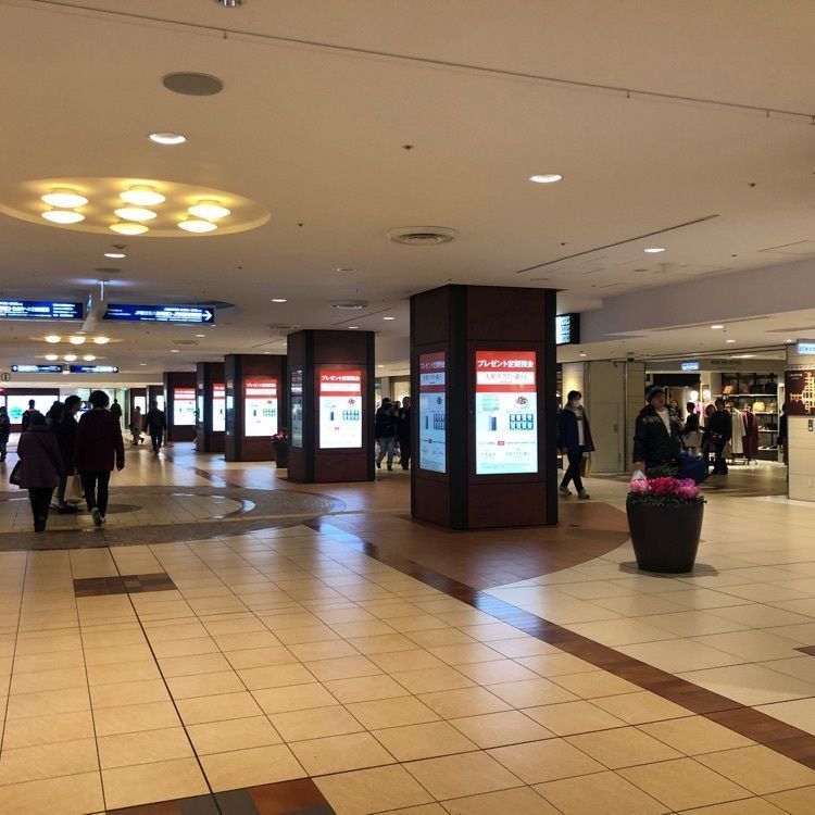 タッキーさんが投稿したアルプス（ALPS）に関する口コミの画像