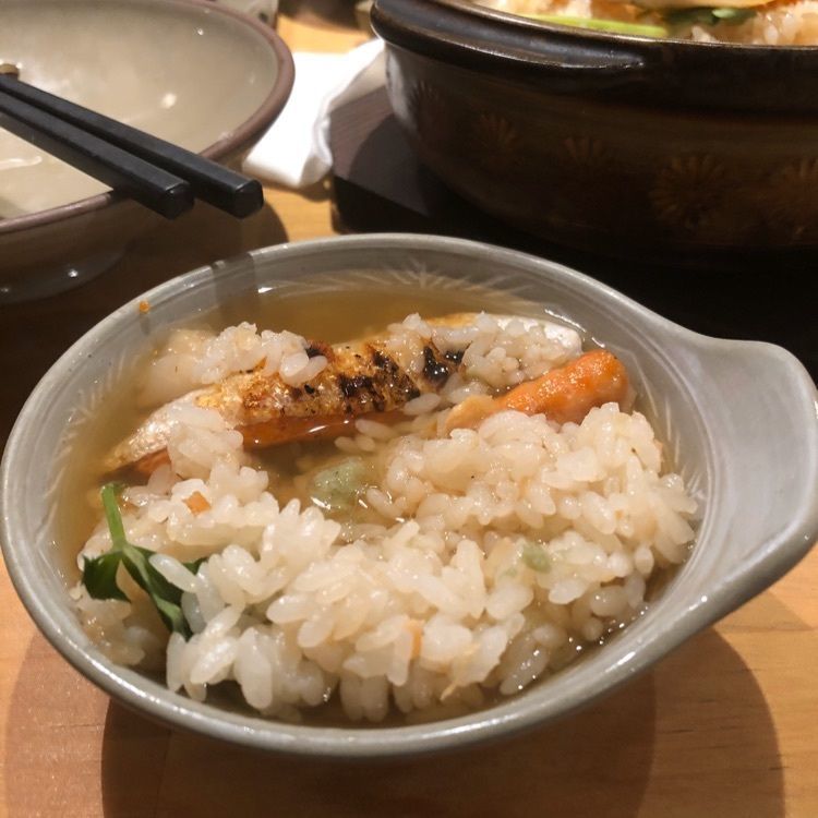 ミスティさんが投稿しただんまや水産 定禅寺通店に関する口コミの画像