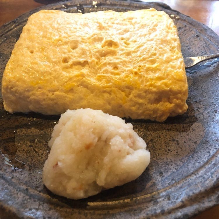naopiiiさんが投稿したそばきり 吾妻路（あづまじ）に関する口コミの画像
