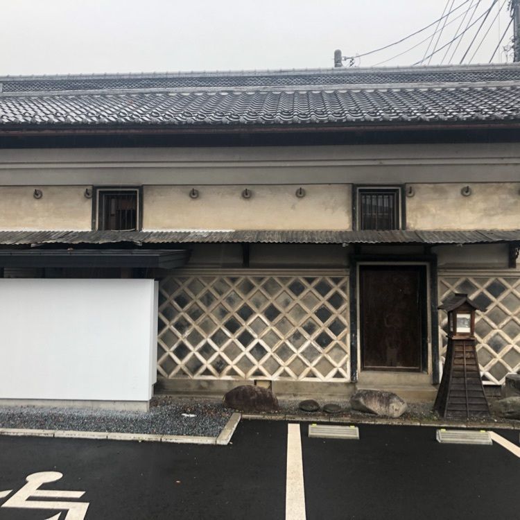 naopiiiさんが投稿したそばきり 吾妻路（あづまじ）に関する口コミの画像