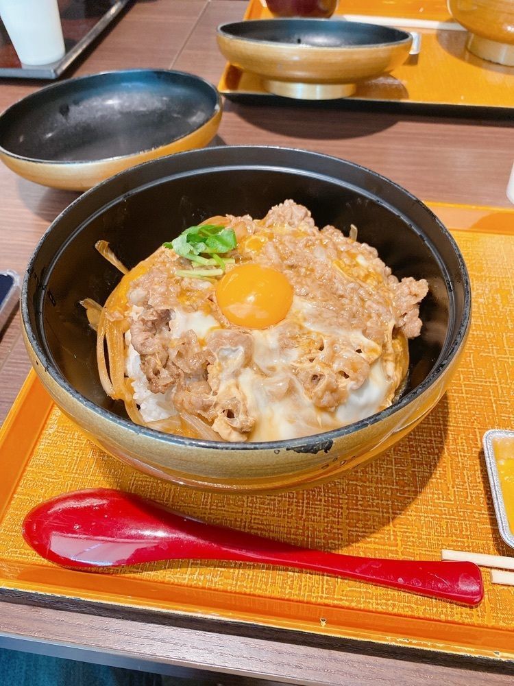 Kawaさんが投稿した賤ヶ岳サービスエリア 上り線 レストランに関する口コミの画像