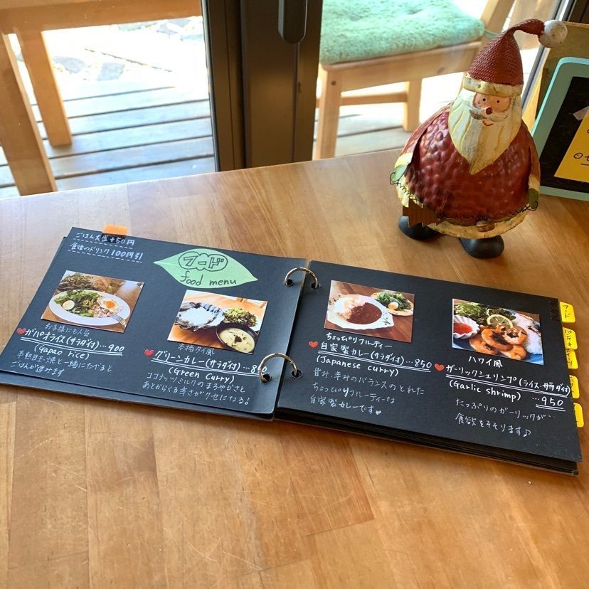 きょんさんが投稿したププカフェ（PuPu cafe）に関する口コミの画像