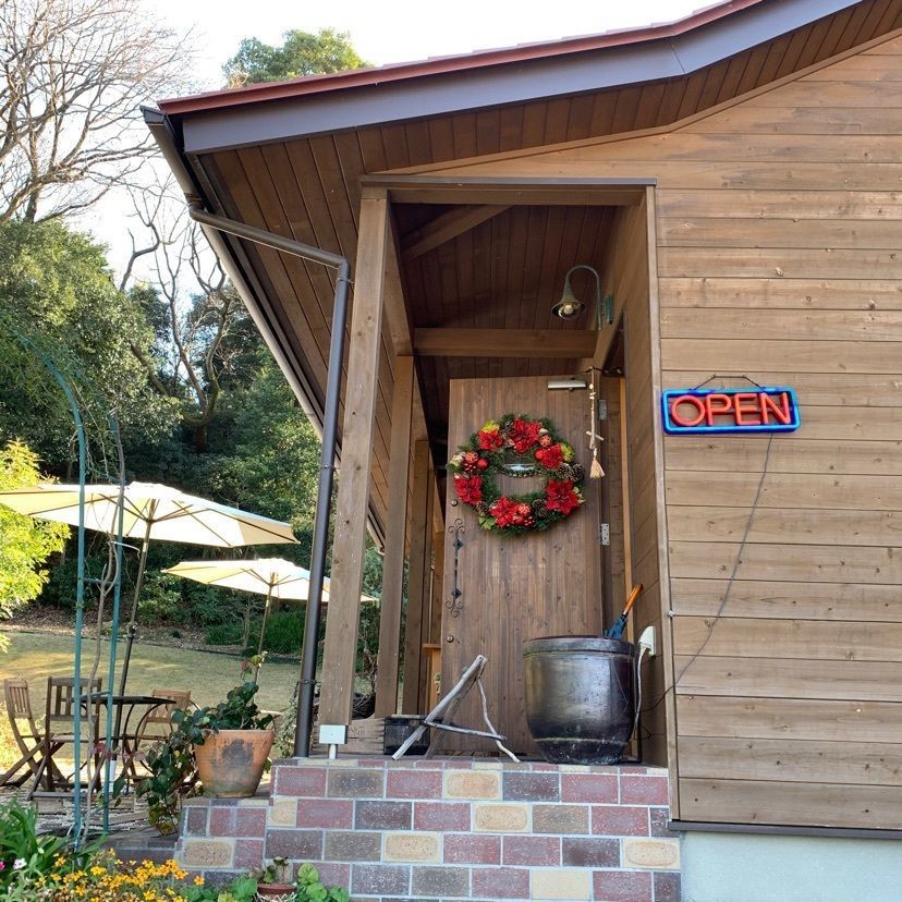 きょんさんが投稿したププカフェ（PuPu cafe）に関する口コミの画像