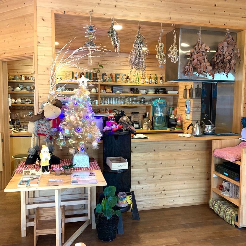 きょんさんが投稿したププカフェ（PuPu cafe）に関する口コミの画像