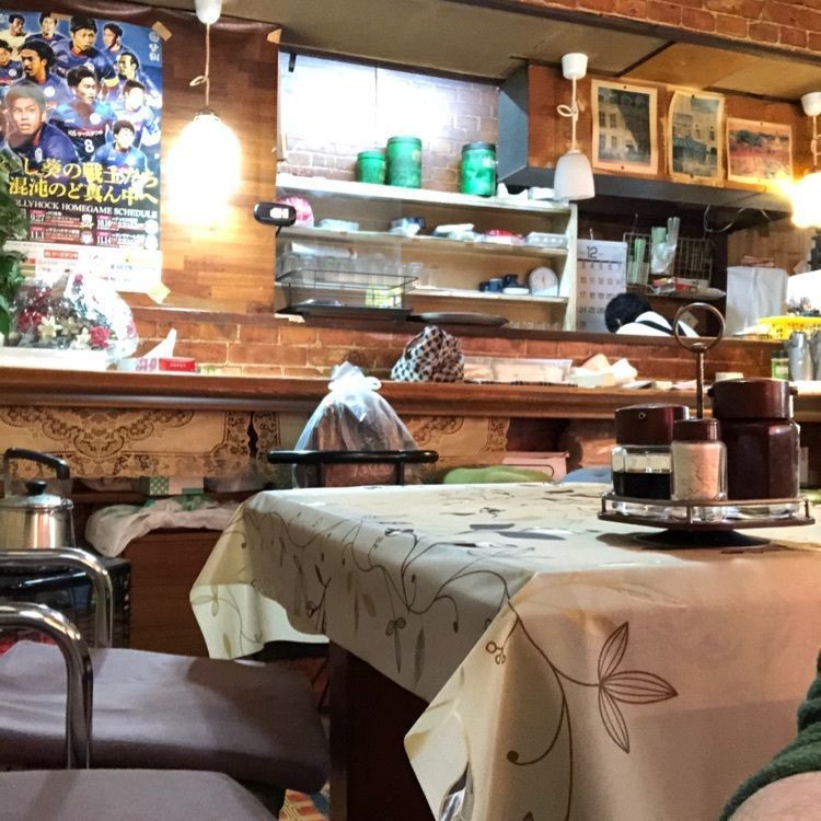 かみこあなさんが投稿したピッチャーゴロに関する口コミの画像