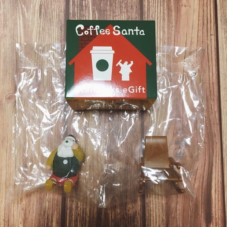 miyuuu_2kidsmamaさんが投稿したスターバックスコーヒー TSUTAYA佐野店（STARBUCKS COFFEE）に関する口コミの画像