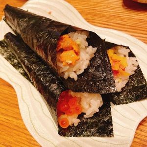 柳橋きたろう 名古屋柳橋市場店 5枚目