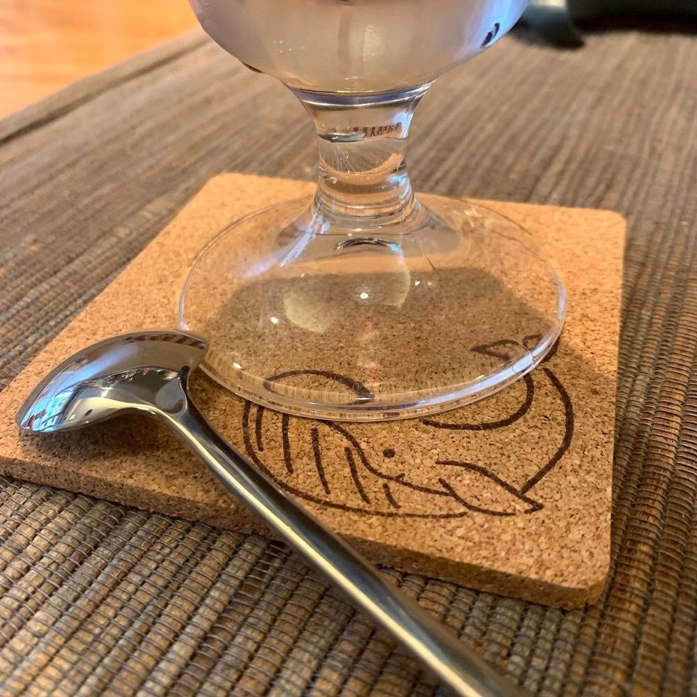 おでかけ探検部さんが投稿したTrattoria KUJIRA Sapporo（クジラ）に関する口コミの画像