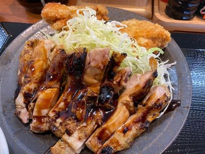 施設画像