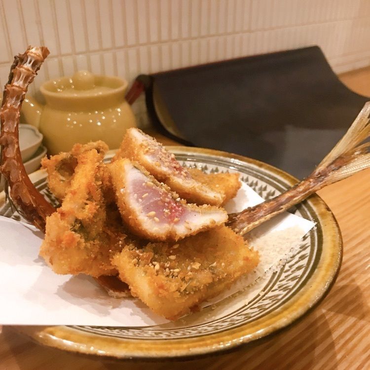 りんさんが投稿した氏ノ木に関する口コミの画像