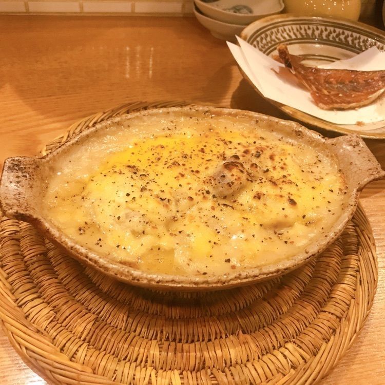 りんさんが投稿した氏ノ木に関する口コミの画像