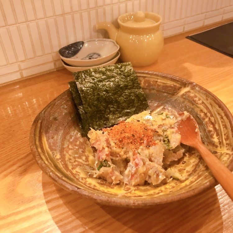 りんさんが投稿した氏ノ木に関する口コミの画像
