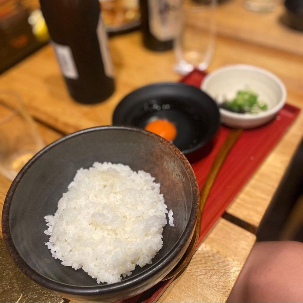 おでかけ探検部さんが投稿した祝い鳥 淀屋橋本店に関する口コミの画像