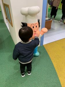施設画像