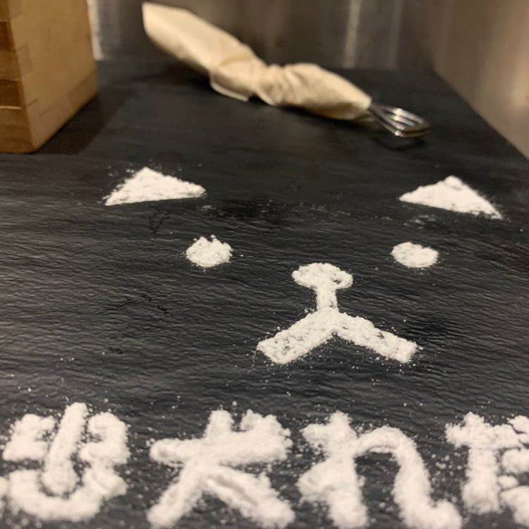 j16_fさんが投稿したしゃぶしゃぶれたす 渋谷センター街店に関する口コミの画像