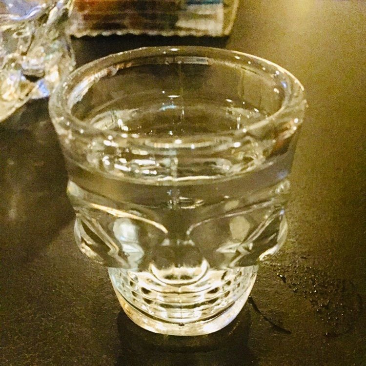 さーとし1018さんが投稿した銀座es（エス）に関する口コミの画像