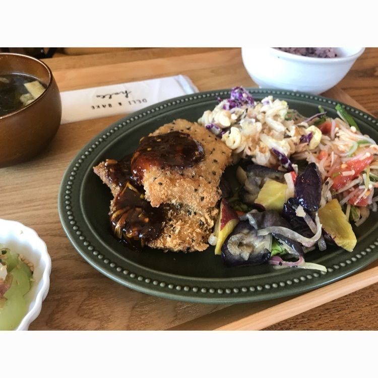 yukayuka26a さんが投稿したお菓子なハルテ（【旧店名】デリ&ベイク ハルテ）に関する口コミの画像