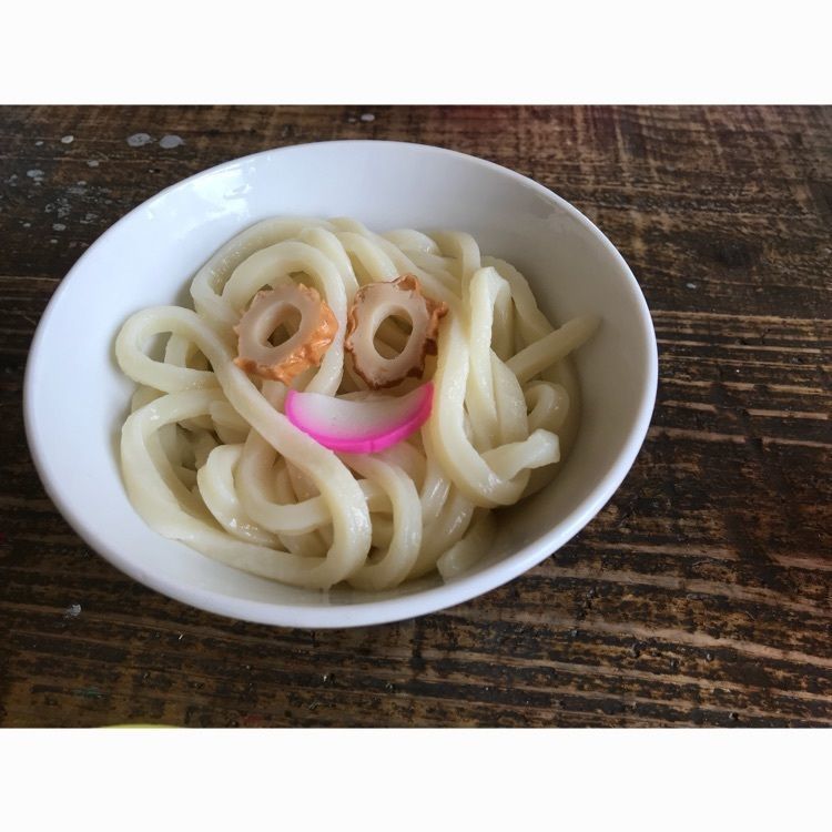 yukayuka26a さんが投稿したカマ喜ri（カマキリ）に関する口コミの画像