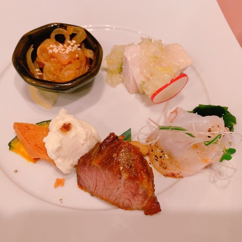 由美子さんが投稿した中国料理 成蹊（チュウゴクリョウリ セイケイ）に関する口コミの画像