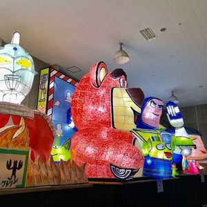 施設画像