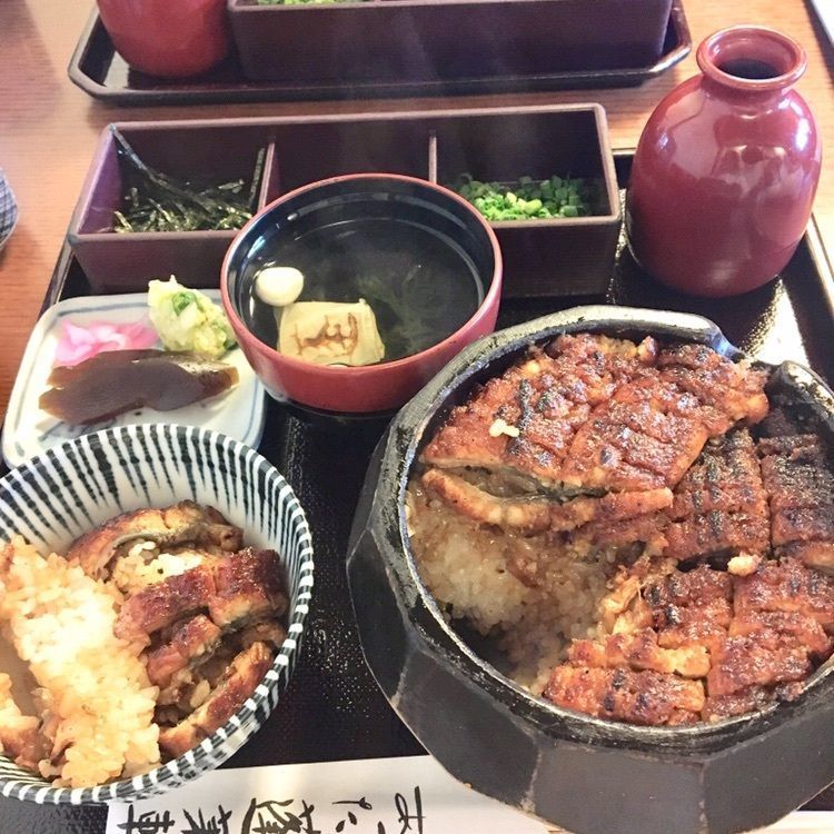 yuka1604さんが投稿したあつた蓬莱軒 本店（蓬莱陣屋）に関する口コミの画像