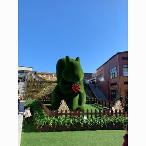 Grandberry Park