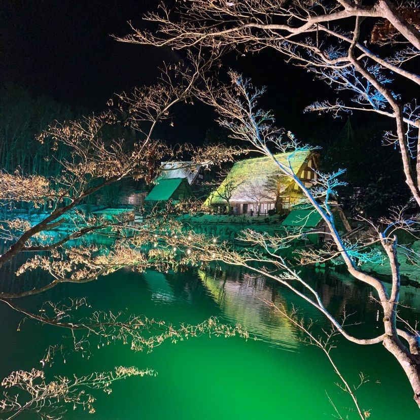 sunflower٭¨̮さんが投稿した松倉山荘（まつくらさんそう）に関する口コミの画像