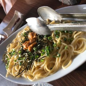 オストラ デ オーレ(Ostra de ole) 3枚目