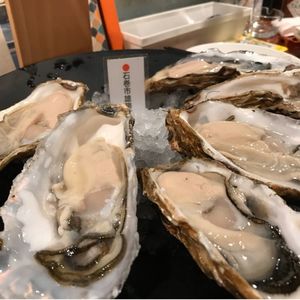 オストラ デ オーレ(Ostra de ole) 4枚目