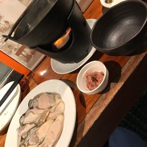 オストラ デ オーレ(Ostra de ole) 5枚目