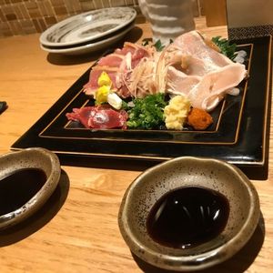 オストラ デ オーレ(Ostra de ole) 6枚目