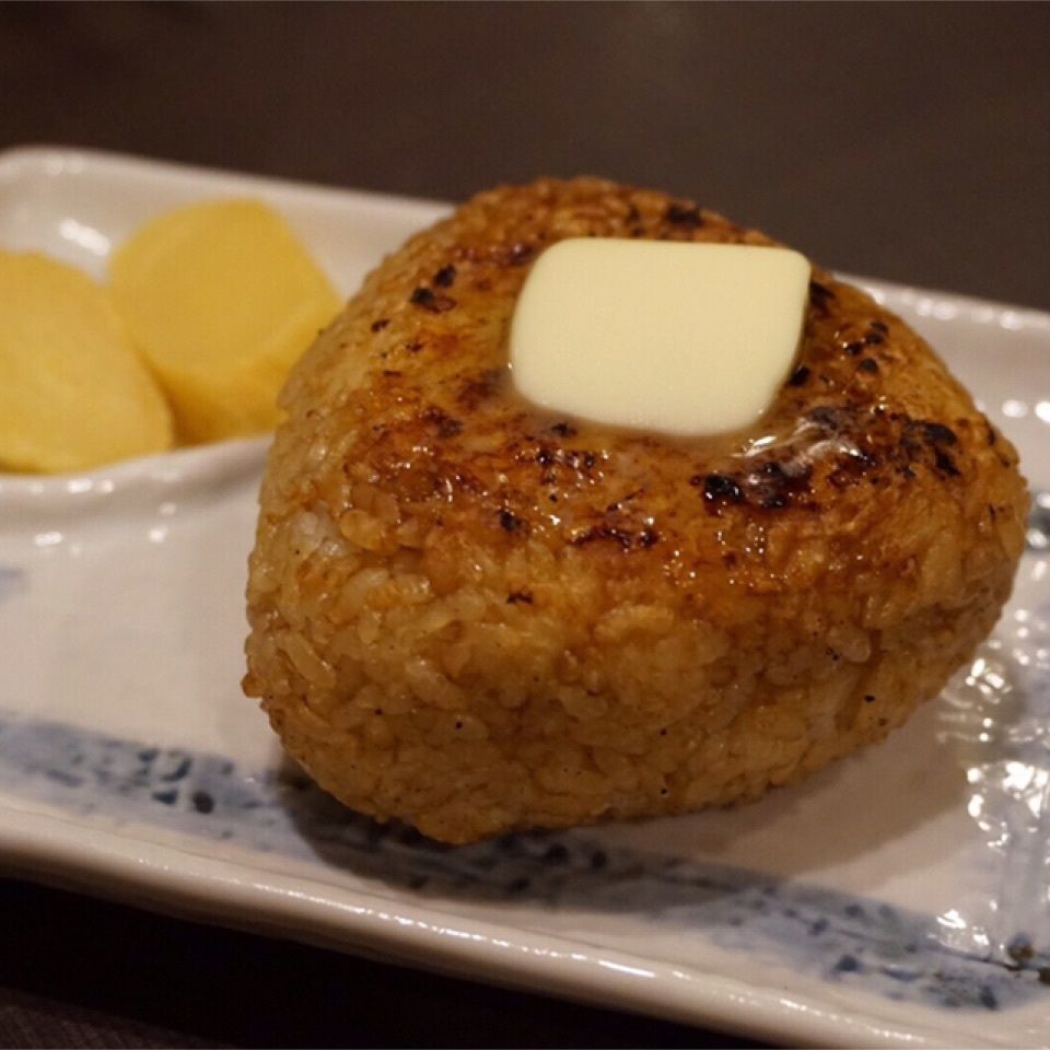 りゅうぽんさんが投稿したやきとりの條に関する口コミの画像
