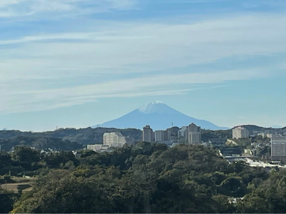 fumiさんが投稿した横浜テクノタワーホテルに関する口コミの画像