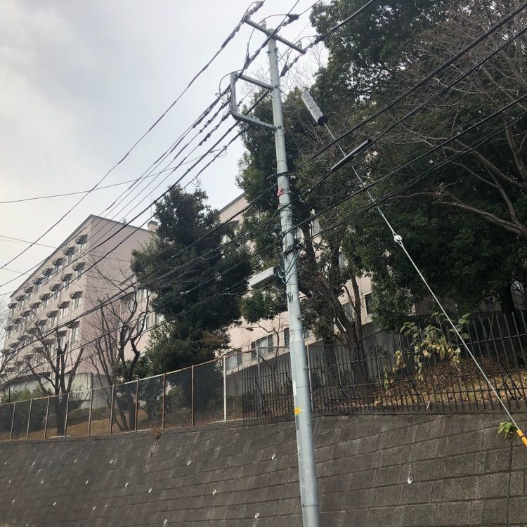 タッキーさんが投稿したLAWSON 町田成瀬中央通店（ローソン）に関する口コミの画像