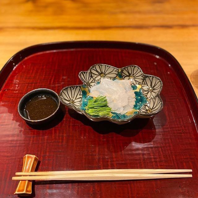 おでかけ探検部さんが投稿した天満橋 藤かわに関する口コミの画像