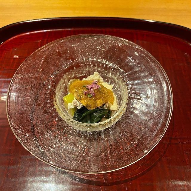 おでかけ探検部さんが投稿した天満橋 藤かわに関する口コミの画像