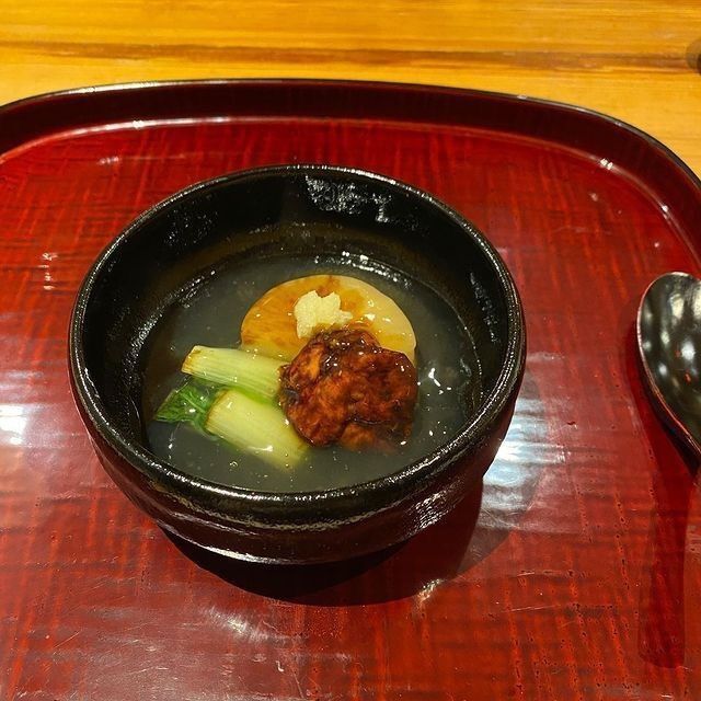 おでかけ探検部さんが投稿した天満橋 藤かわに関する口コミの画像